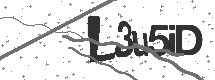 abgebildete Zeichenfolge ins Textfeld für den CAPTCHA Code eintragen