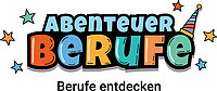 Logo Abenteuer Berufe