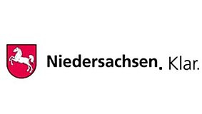 Logo des Bildungsportals Niedersachsen.