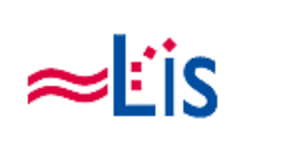 Logo des Landesinstitut für Schule (Lis)