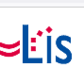 Logo des Landesinstitut für Schule (Lis)