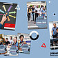 Sechs Titelbilder der neuen Printhefte von planet-beruf.de von September 2022