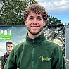 Porträtfoto von Felix