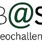 Logo des Videowettbewerbs B@S Videochallenge - A BCG Initiative