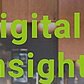 Logo von Veranstaltungen zu Digital Insights
