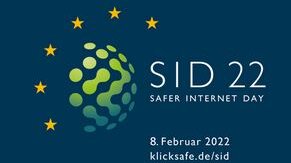 Logo_SID_22_Safer_Internet_Day_2022