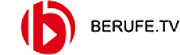 Logo BERUFE.TV.