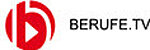 Logo BERUFE.TV.