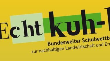 Logo_mit_Text_Echt_kuhl_2019