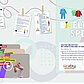 PDF-Datei mit dem Titel Elternspecial, das Eltern zum Girls’Day und Boys’Day informiert.
