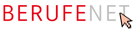 Logo der Berufsinformationsseite BERUFENET.